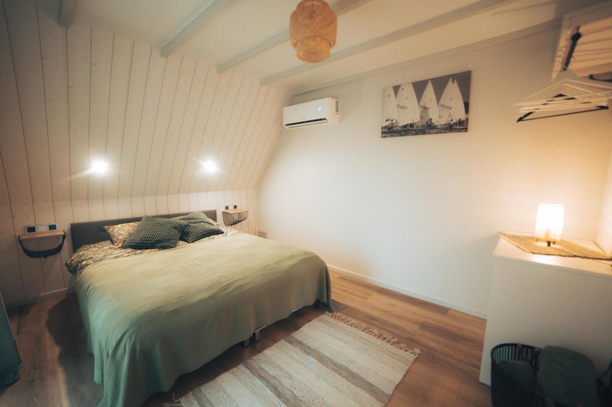 Usma Spa Hotel & Camping Room photo